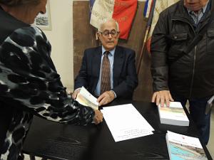 2017 10 14 TOULON - CONFERENCE D'EMILE SERNA SUR L ALGERIE DE 1832-1962 (7)